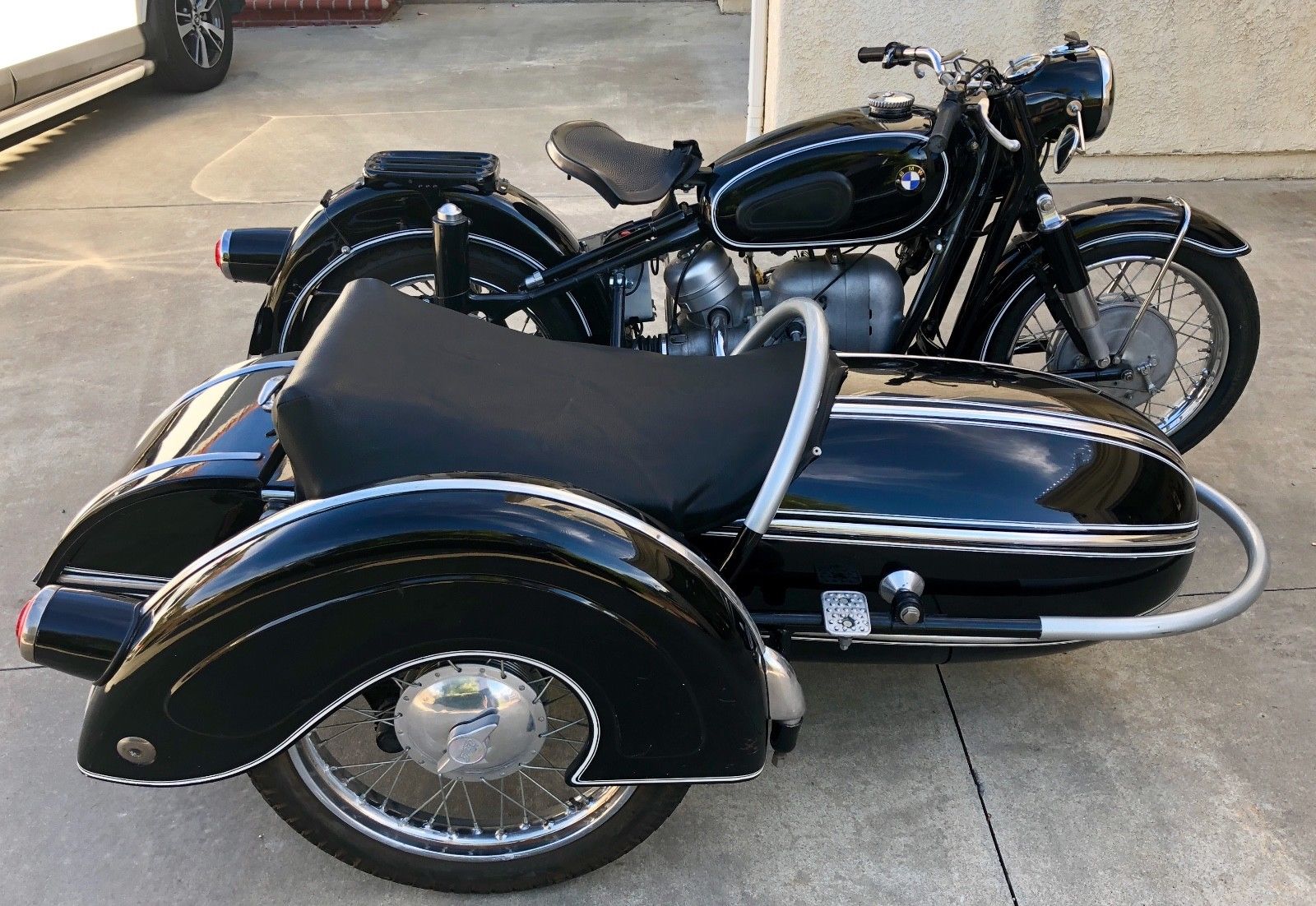 行驶里程:2177r系列1968年宝马r60坏小孩介绍的这些腕表,服饰,摩托车