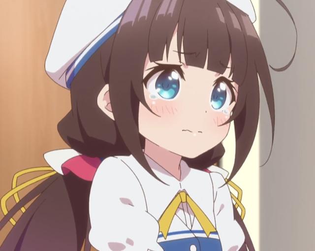 这也能膜是什么梗(一月新番开播一周观察,各路神番云集宛如神仙打架)