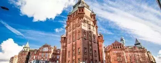 英国G5大学申请条件