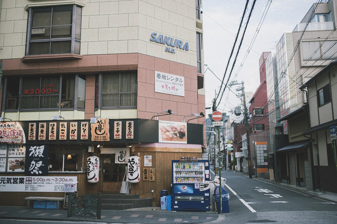 红军下周战曼城得早出晚归(时间旅店——今夕传媒旅行家出品)