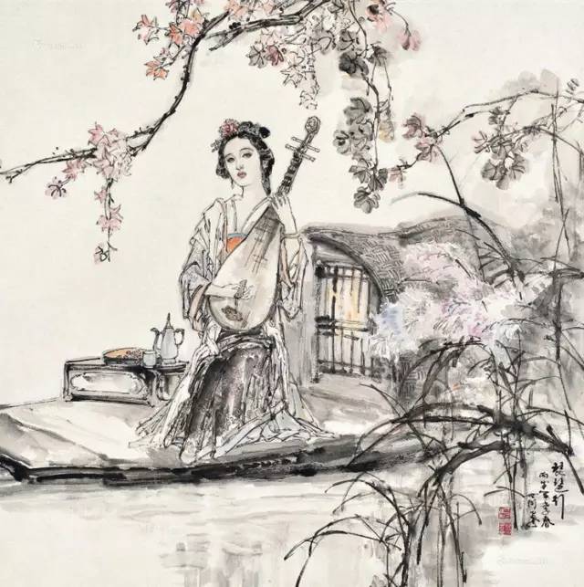 纳兰容若爱的三位女子_纳兰容若的爱情诗 - 云林新闻励志网