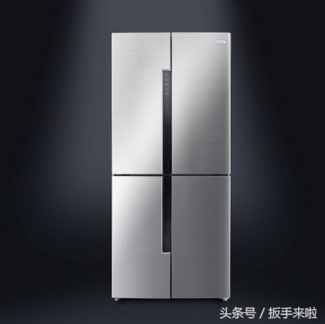 容聲冰箱維修案例（電器故障經驗匯總）