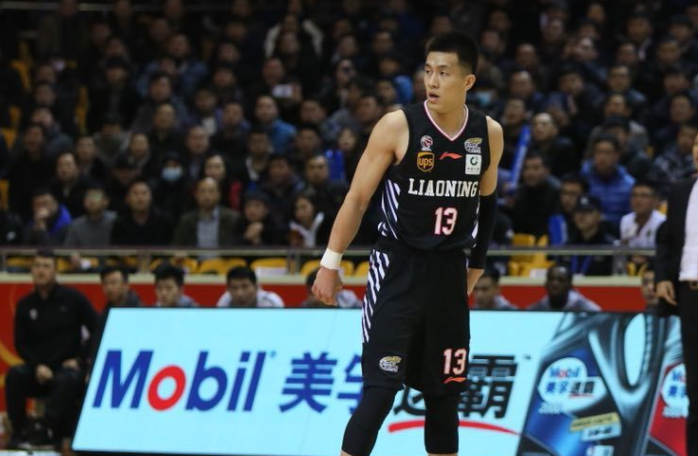 cba为什么总是小分(CBA可效仿NBA实现南北分区排名 杜绝辽宁排名超山东大幅减少争议)