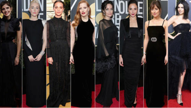 罗茜茜赢了，中国版“Me too”还能走多远？