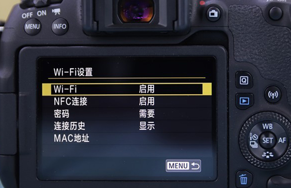 手机照片传输到电脑的多种方法详解
