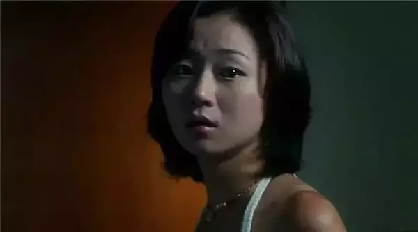 邓衍成为什么是香港第一杀人导演？看看下面六部影片就明白了