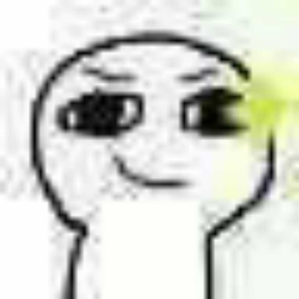 考试周又来了！看看大家的手机壁纸就知道学霸的世界有多疯狂了