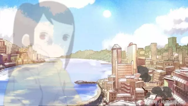 动画专业难考吗？速戳！这里有一份关于中传动画专业的艺考秘籍！