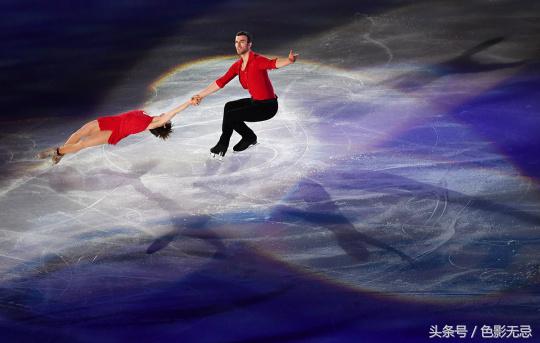 不知道怎么選擇對(duì)焦模式？這次就給你講明白
