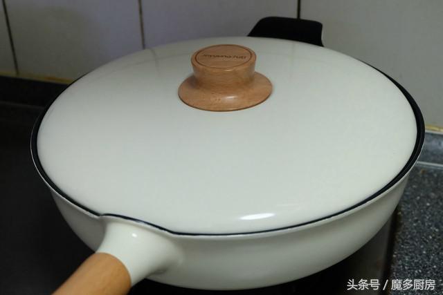 松饼的做法,松饼的做法大全