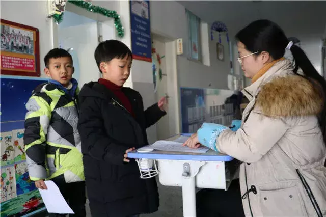 量身定制、聚焦核心素养，卓同国际小学特色课程大验收完美收官！