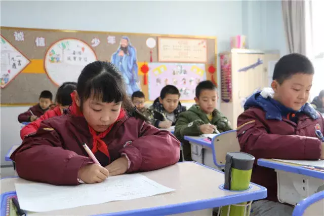 量身定制、聚焦核心素养，卓同国际小学特色课程大验收完美收官！