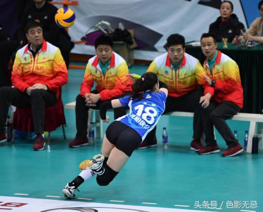 不知道怎么選擇對(duì)焦模式？這次就給你講明白