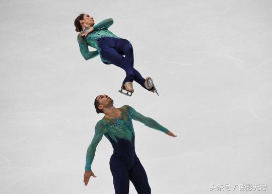 不知道怎么選擇對(duì)焦模式？這次就給你講明白