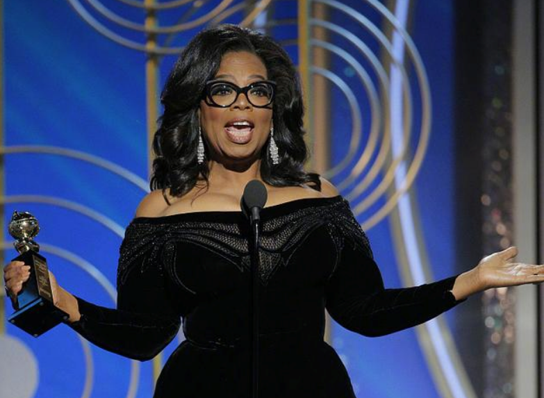 罗茜茜赢了，中国版“Me too”还能走多远？