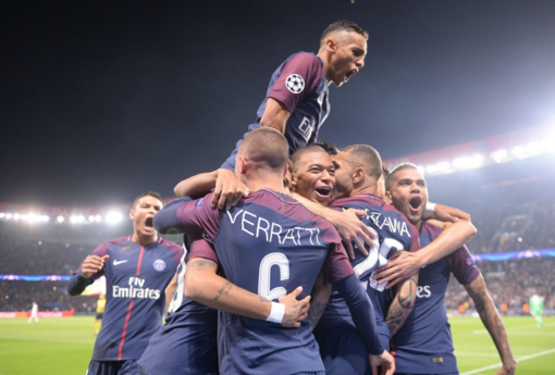 法甲联赛比分预测ds足球(法甲前瞻:南特主场表现抢眼,巴黎客场小胜