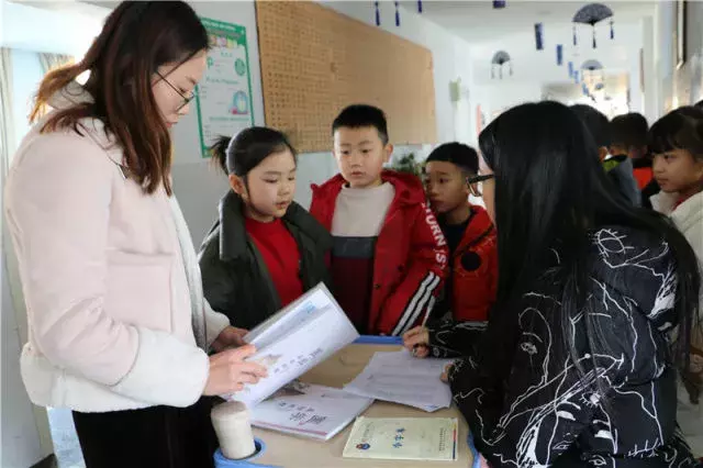 量身定制、聚焦核心素养，卓同国际小学特色课程大验收完美收官！