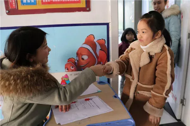 量身定制、聚焦核心素养，卓同国际小学特色课程大验收完美收官！