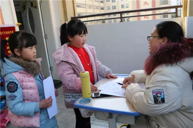 量身定制、聚焦核心素养，卓同国际小学特色课程大验收完美收官！