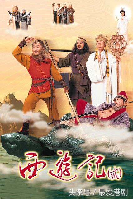 陈浩民,叶璇,温碧霞,钱嘉乐《封神榜》该剧讲述的是姜子牙领导哪咤