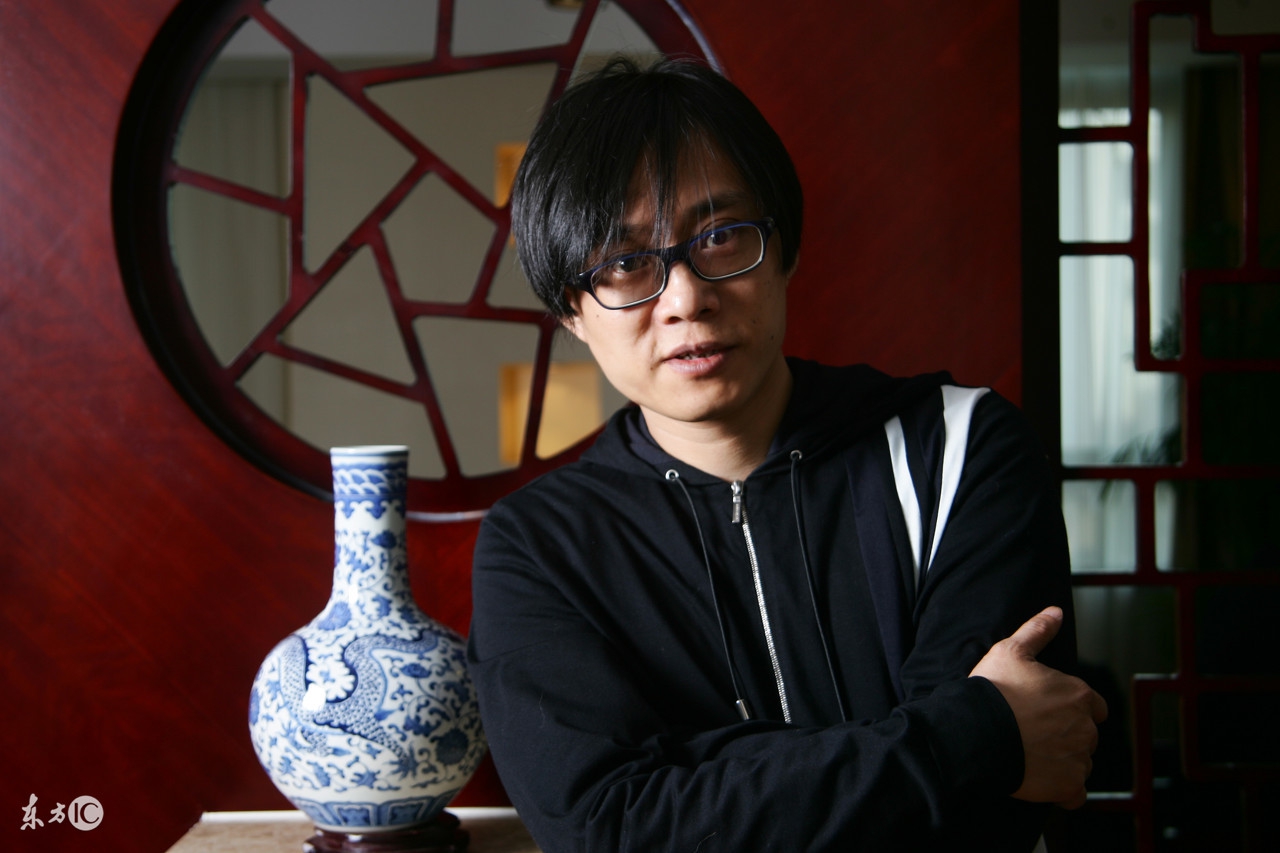 填词是什么意思(奉旨填词是什么意思)-第1张图片-科灵网