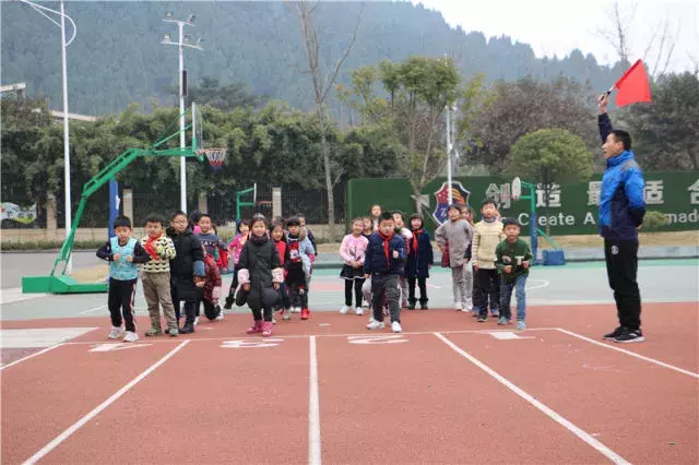 量身定制、聚焦核心素养，卓同国际小学特色课程大验收完美收官！