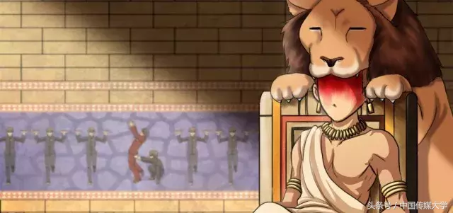 动画专业难考吗？速戳！这里有一份关于中传动画专业的艺考秘籍！