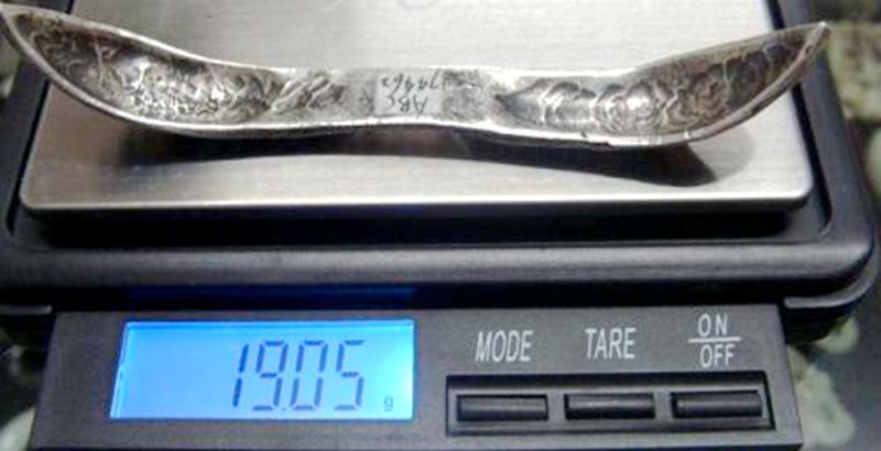 500克是几两一公斤等于多少两