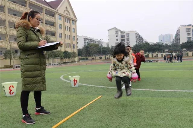 量身定制、聚焦核心素养，卓同国际小学特色课程大验收完美收官！