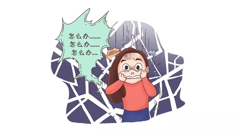 竞争小，出路好！上海双轨制学校大盘点！