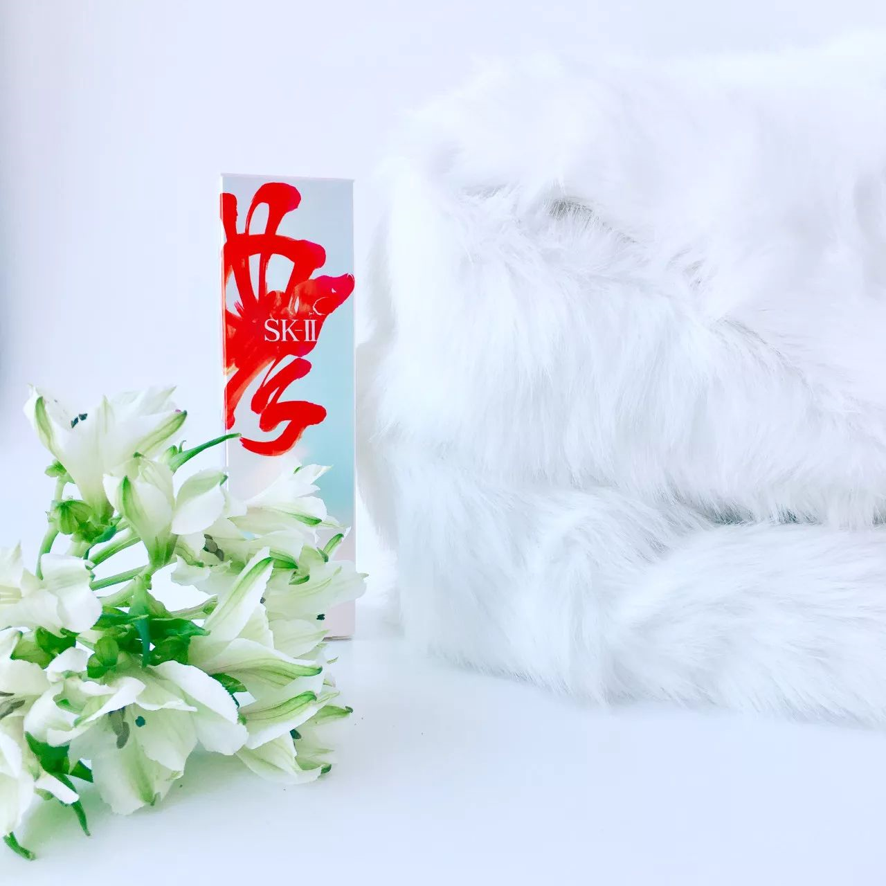 以猪为主题的礼物（猪宝宝礼物）