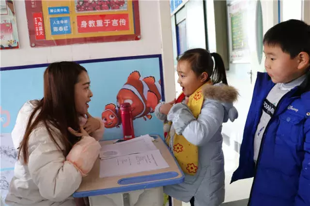 量身定制、聚焦核心素养，卓同国际小学特色课程大验收完美收官！