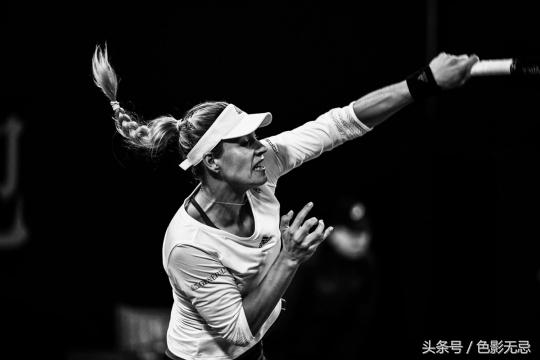 不知道怎么選擇對(duì)焦模式？這次就給你講明白