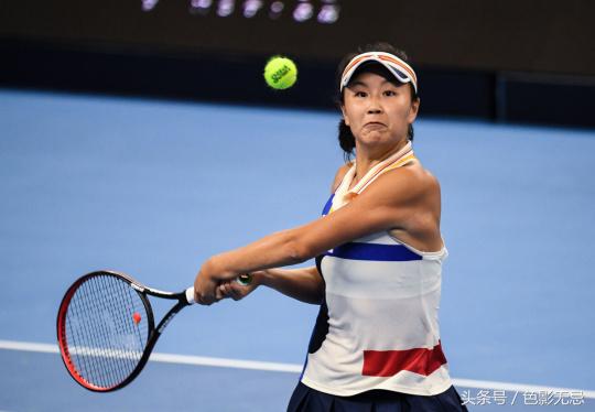 不知道怎么選擇對(duì)焦模式？這次就給你講明白