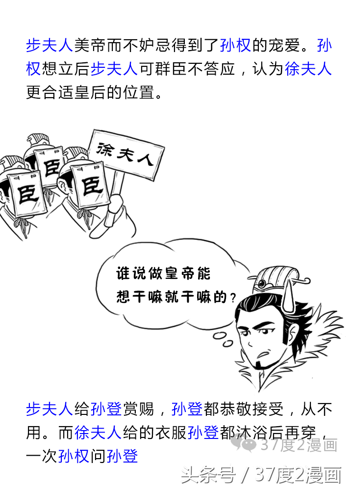 Ȩ(lao)ţȨĸ-Ѷ(xun)