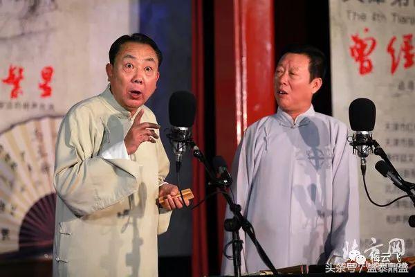 盛泰鼎盛告诉你40条史上最难最变态绕口令，有本事就来挑战