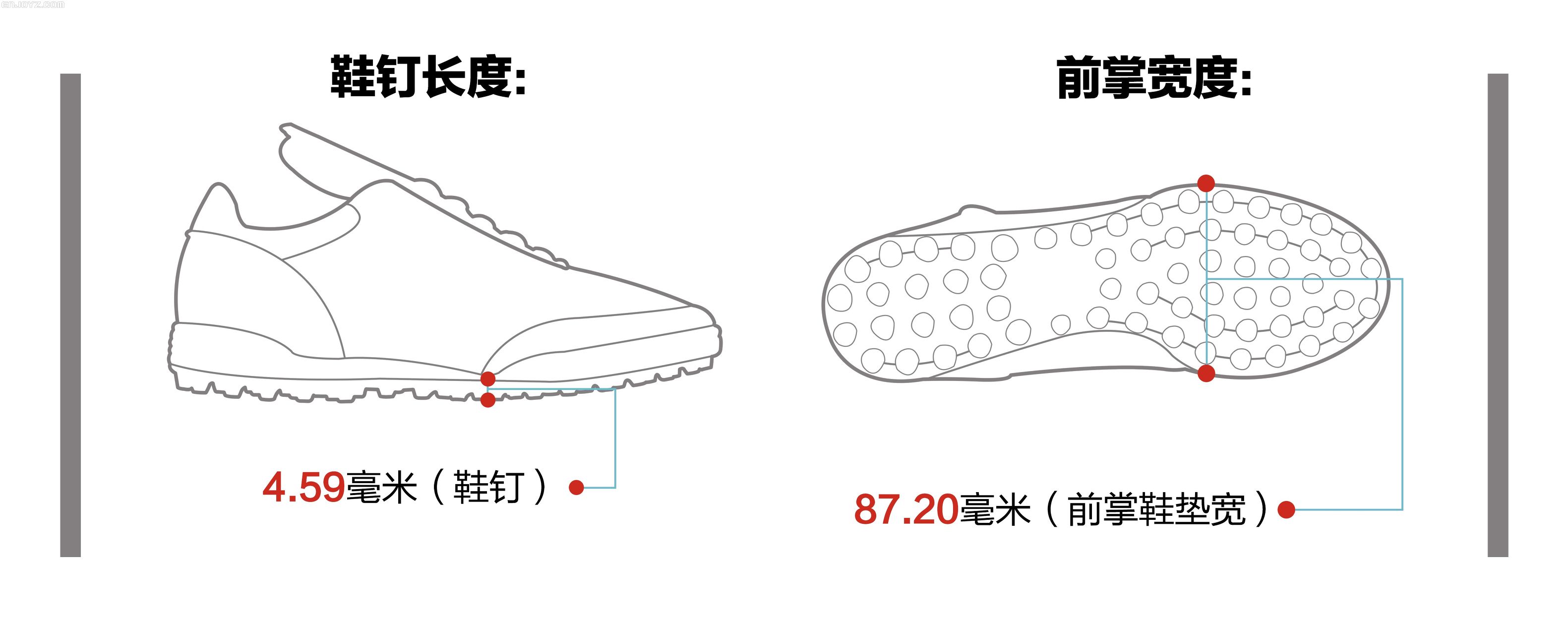 内马尔世界杯的球鞋(这双MercurialX让你踢球更具“桑巴”味儿！)