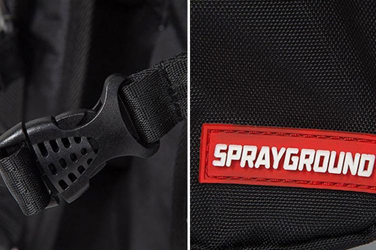 sprayground什么牌子（sprayground品牌中文名介绍）