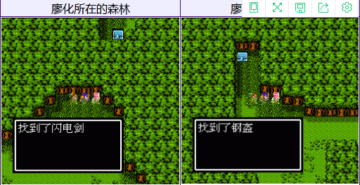 三哥：吞食天地2隐藏宝物图文攻略 除了这些你还知道哪几个？