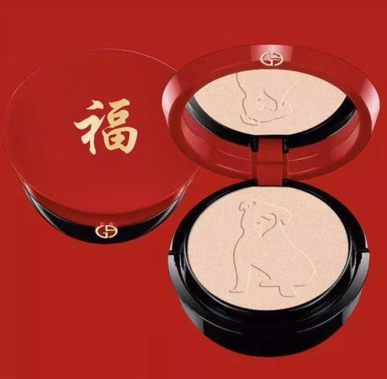 以猪为主题的礼物（猪宝宝礼物）