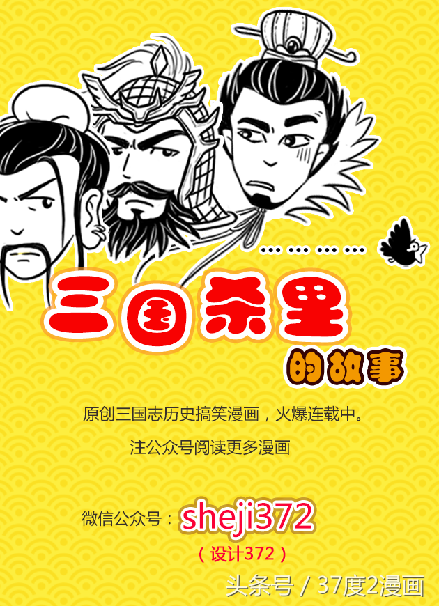 ȨţȨĸ(ge)-13ͼƬ-Ѷ(xun)