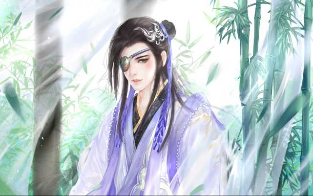 2017年，最受欢迎的手机网游排行榜——你都玩过吗？