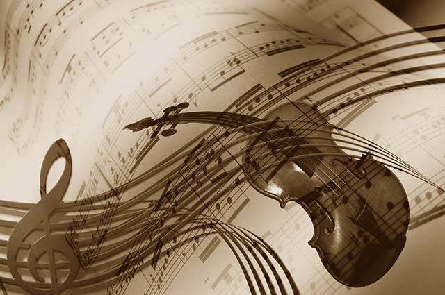 浙传华策电影学院58000元一年！艺术院校学费又创新高！