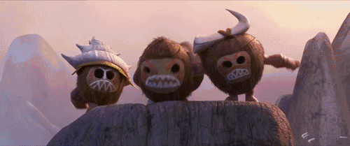 500_209gif 动态图 动图