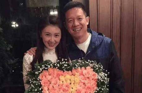 夫妻债务新规让小马奔腾案反转？律师称贾跃亭欠款不用甘薇还