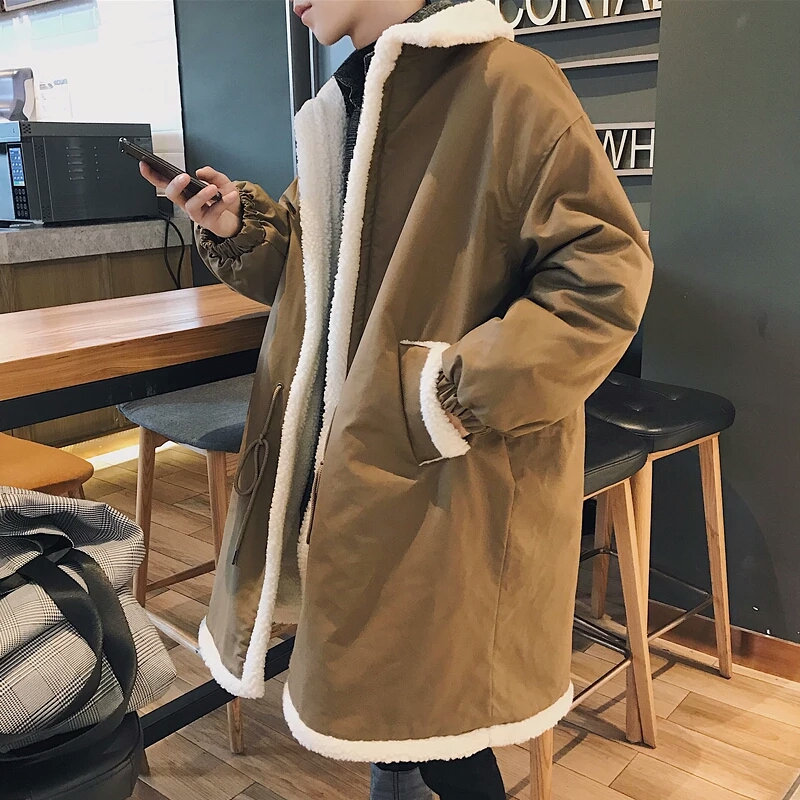 優選干貨男裝店，你真的不能錯過這些好看又高性價比的店鋪了