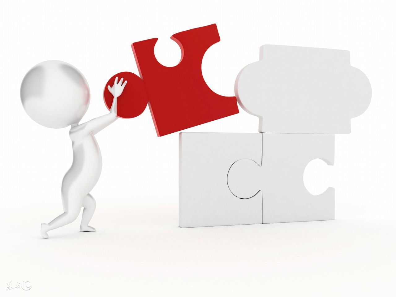 因材施教你都不懂怎么当得好老师?3招教你如何去因材施教,不谢