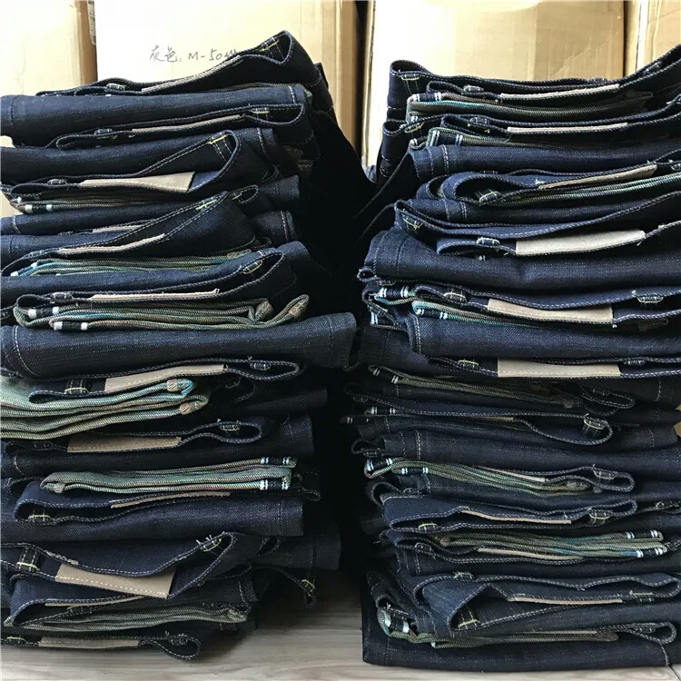 優選干貨男裝店，你真的不能錯過這些好看又高性價比的店鋪了