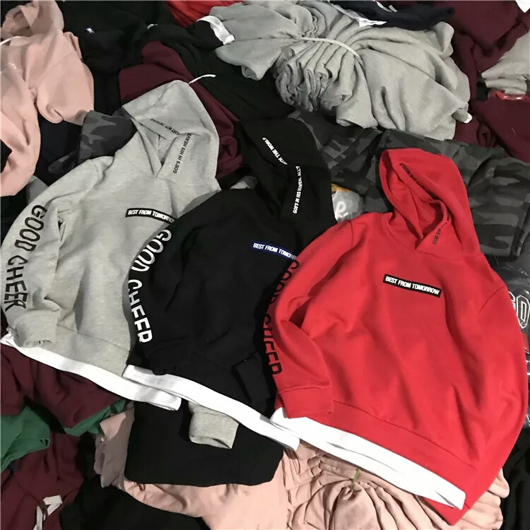 優選干貨男裝店，你真的不能錯過這些好看又高性價比的店鋪了