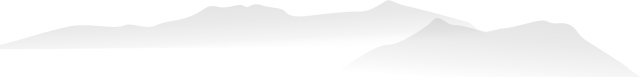 ɨĶerάôŪ-ɨ